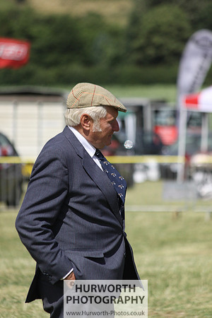 2013 Osmotherley Show 095