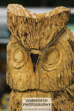 North Yorkshire County Show 147