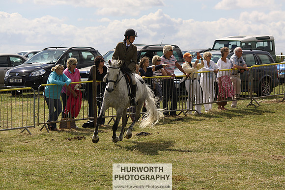 2013 Osmotherley Show 133