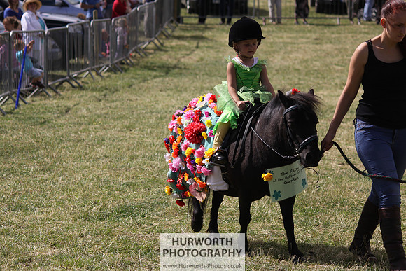 2013 Osmotherley Show 263