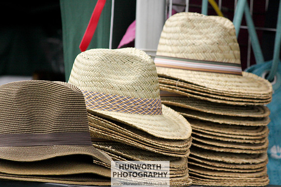 North Yorkshire County Show 149