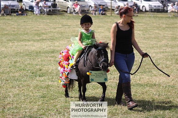 2013 Osmotherley Show 270