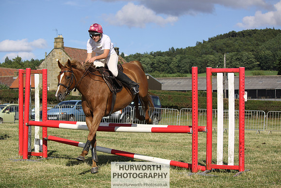 2013 Osmotherley Show 366