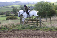Hurowth Hunt 18