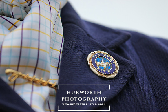 Hurworth Hunt 057