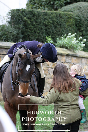 Hurworth Hunt 028