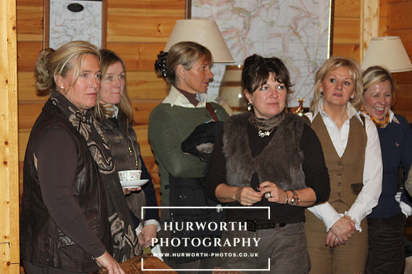 Covert Girls 019