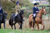 Cleveland Hunt 7