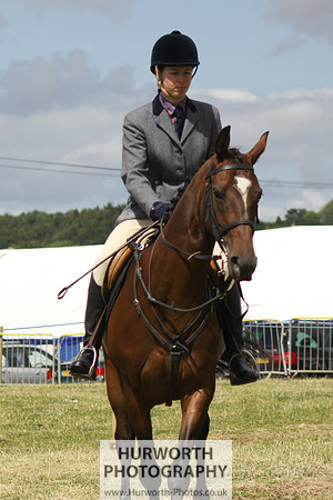 2013 Osmotherley Show 054