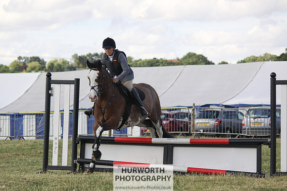 2013 Osmotherley Show 343