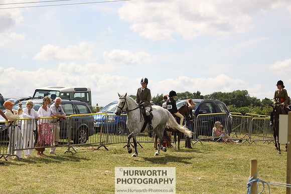 2013 Osmotherley Show 135