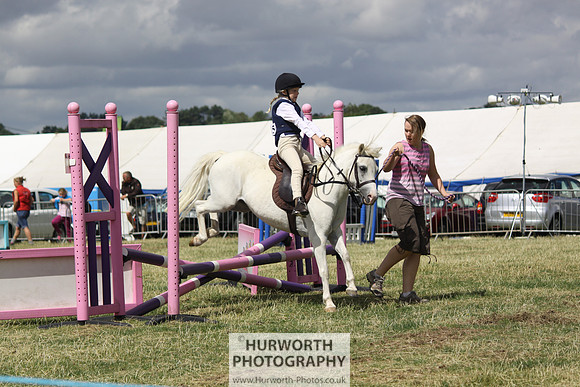 2013 Osmotherley Show 084