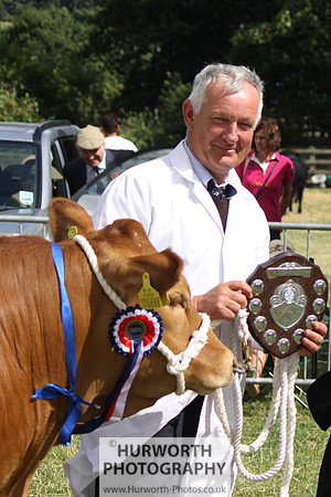 2013 Osmotherley Show 228
