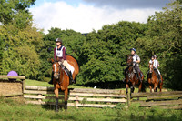 Hurworth Hunt 013