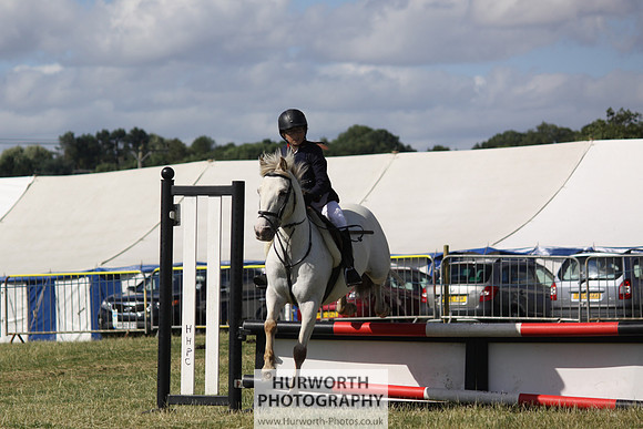2013 Osmotherley Show 308