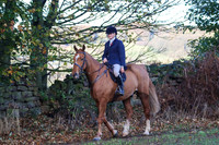 Cleveland Hunt 6
