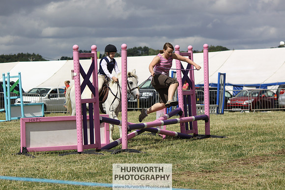 2013 Osmotherley Show 080