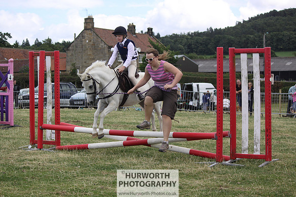 2013 Osmotherley Show 030