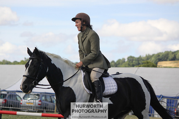 2013 Osmotherley Show 315