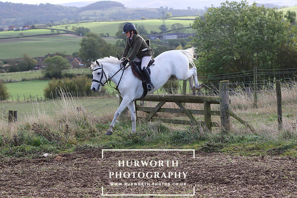 Hurowth Hunt 19