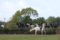 Hurowth Hunt 6