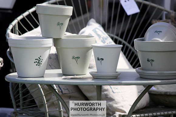 North Yorkshire County Show 027
