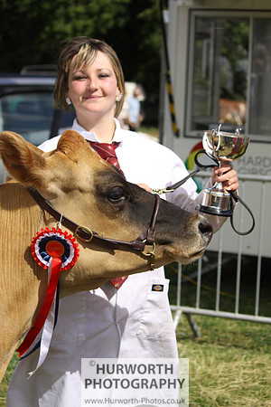 2013 Osmotherley Show 212