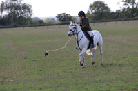 Hurowth Hunt 14