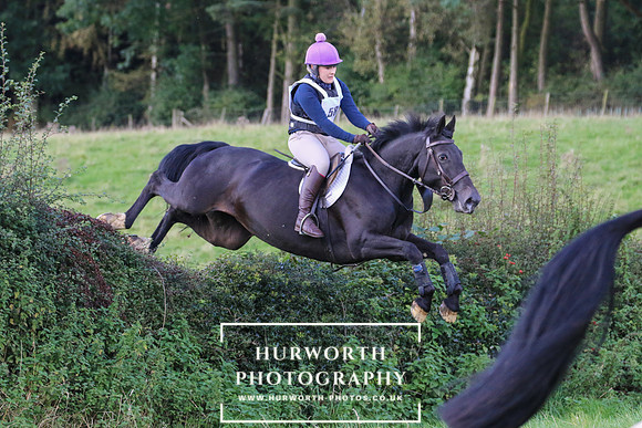Hurworth Hunt 048