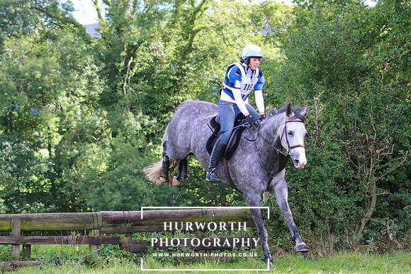 Hurworth Hunt 009