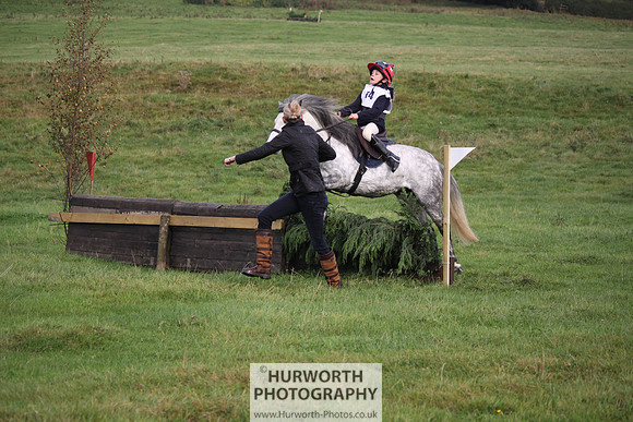 Hurworth Bilsdale Hedge Hop 020
