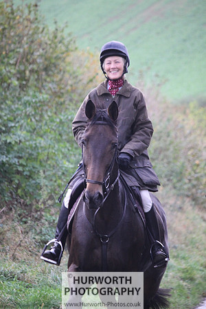 Hurworth Hunt 069