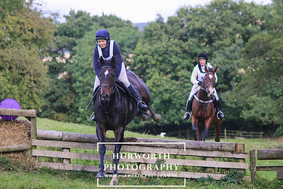 Hurworth Hunt 014