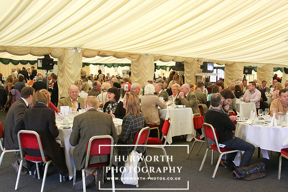 Countryside Raceday 109