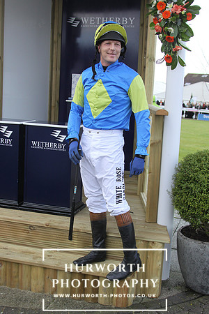 Countryside Raceday 030