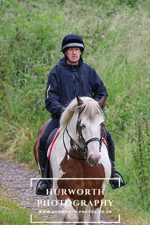 Pleasure Ride 24