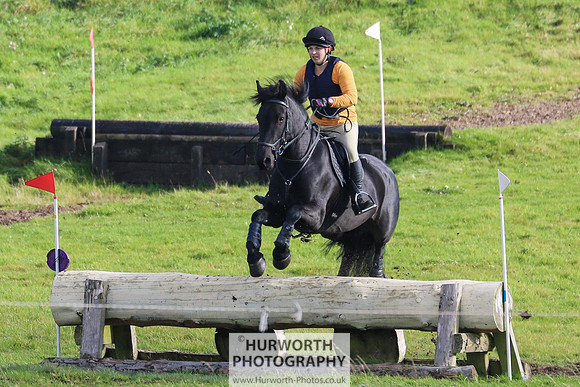 Hurworth Hunter Trial 056