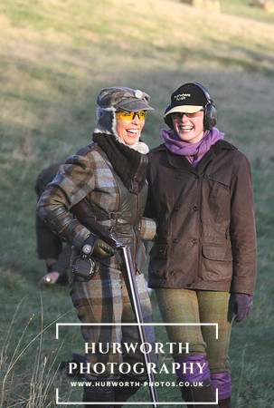 Covert Girls 394