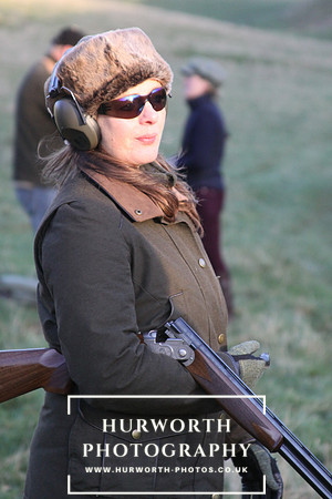 Covert Girls 400