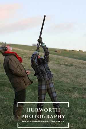 Covert Girls 376