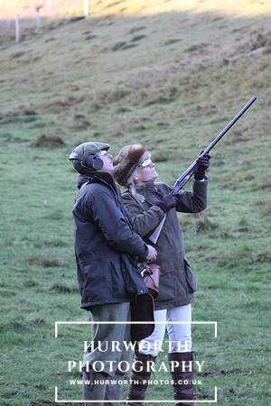 Covert Girls 251