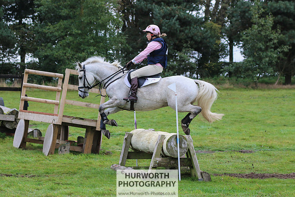 Hurworth Hunter Trial 064
