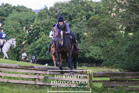 Hurworth Hunt 004