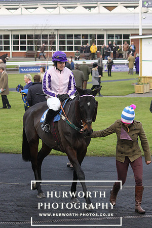 Countryside Raceday 033
