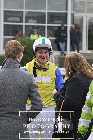Countryside Raceday 087
