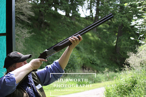 Ladies Shooting 038