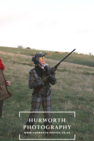Covert Girls 374