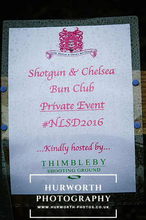 NLSD2016  002