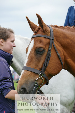 Hurworth Hunt 37