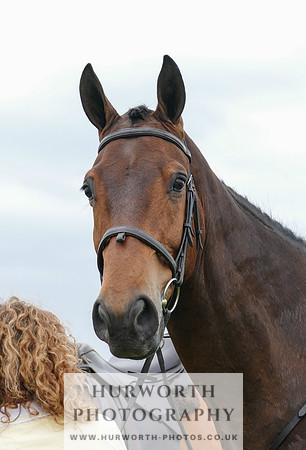 Hurworth Hunt 29